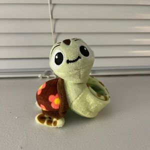 Squirt Cutie Cuff - Finding Nemo